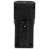 Portable USB Rechargeable Bike Front Light Bicycle Taillight Cycling Light