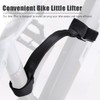 Ouliget Bicycle Carrying Strap,Mountain Bike Frame Handle Carrying Lifter,Outdoor Bike