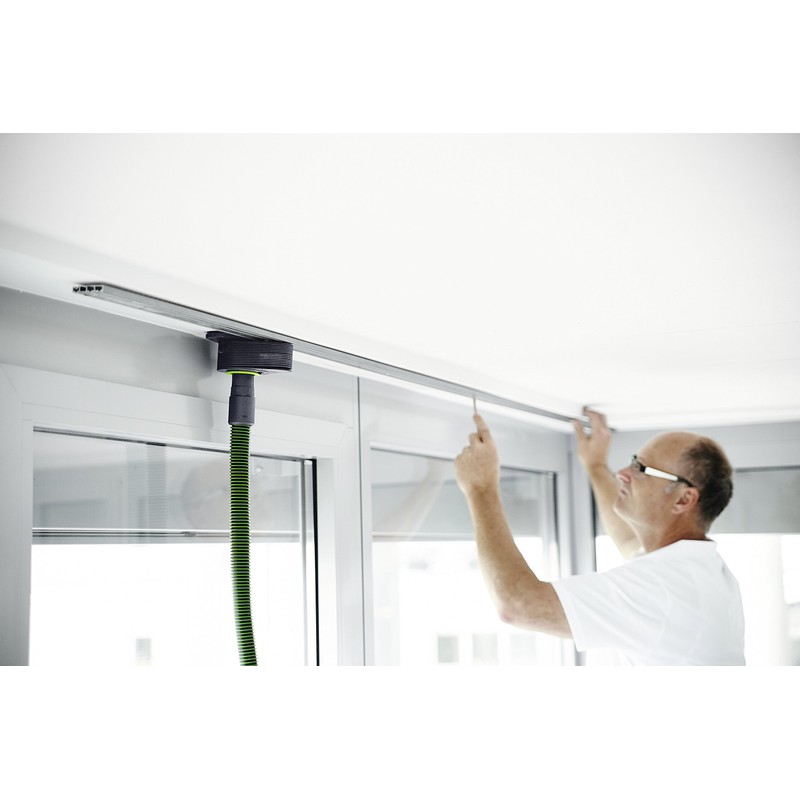 Festool 500312 CT-W Vacuum Clamping Nozzle