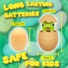 Kamhi World Easter Basket Stuffers for Teens, Pop & Play