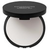 bareMinerals Original Mineral Veil Pressed Setting Powder - Translucent Women