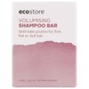 ecostore Volumising Shampoo Bar, 100g