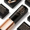 Long Lasting Waterproof Pearl Infused Concealer BB Cream Makeup Stick