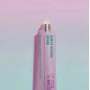 2pc Gentle Retinol Cream (suave De Retinol)-good Molecules