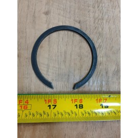 FUL19198 - SNAP RING