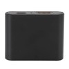 HD Multimedia Interface Switch 8K 60HZ 1 in 2 Out