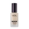 VDL Cover Stain Perfecting Foundation 30mL (SPF35, PA++) - A00