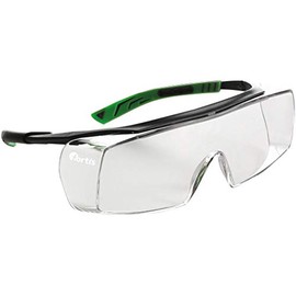 Format 4317784785198 – bñgelbrille eris. brillentrñger. Fortis