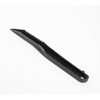 V Cutter & Spiral Cutter Tool Combo. Potato Spiral Cutter,