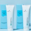 Inner feeling Gold Multi Care Essence Y Zone Care Women’s