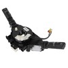 SCITOO Turn Signal Switch Fits For Nissan For Pathfinder 2006-2012,For