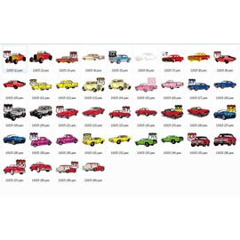 310,000+ Embroidery Machine Patterns Designs Collection in PES Format