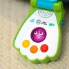 Juguete Musical Con Luces Para Bebé Baby Einstein 12889