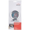 Lacor-62454-OVEN THERMOMETER W/BASE