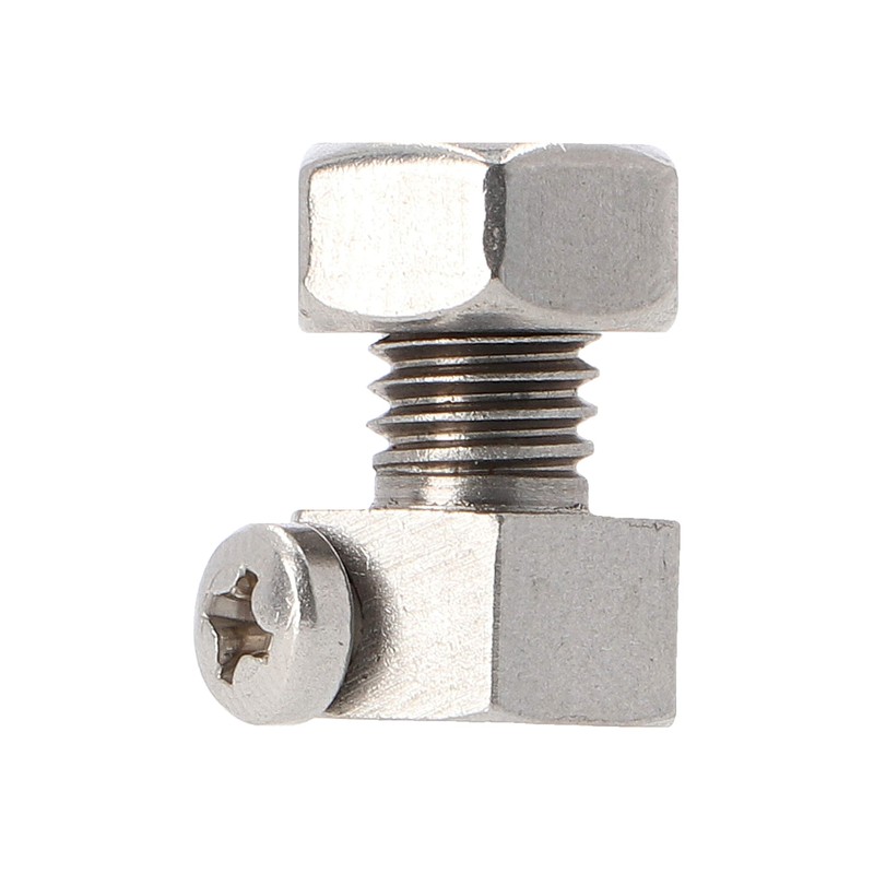 WAREMA Tension Screw and Tension Nut | for Repair of