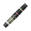 Dynasty Almond 21.0g 95% Tungsten Aka (ALMOND)