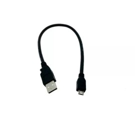 Kentek USB SYNC Charging Cable Cord for HP TOUCHPAD 9.7" TABLET PC 1'