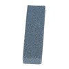 Haiki 120# Professional Sharpener Black Silicon Sharpening Grinder Stone