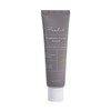 The Lab by Blanc Dou Prebiotic Cera Cream 50ml / 더랩바이블랑두 프리바이오틱세라 크림 50ml