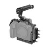 SmallRig Z 8 Camera Cage Kit for Nikon Z 8,