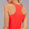 Joma Maglietta da Donna - 2XS - XL - Siena