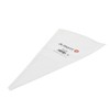De Buyer - Nylon piping bag - 36 cm -