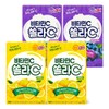 Korea Eundang Sol C 30 Tablets
