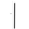 Disposable Eyeliner Brush Eyeshadow Applicator Eye Makeup Cosmetic Tool Cosmetic