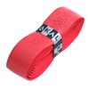 Karakal - Racquet Replacement Grip (PU), red