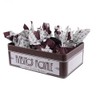 Rabitos Royale - 14 Piece Dark Chocolate Covered Fig Bonbons