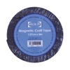 Docrafts 3 m Magnetic Craft Tape