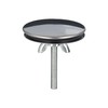 tecuro - Tap Hole Plug Deck Rose (Market Model), Diameter