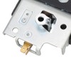 Car Trunk Latch Lock Lid 74851-S5A-013 Modification Maintenance Replacement for