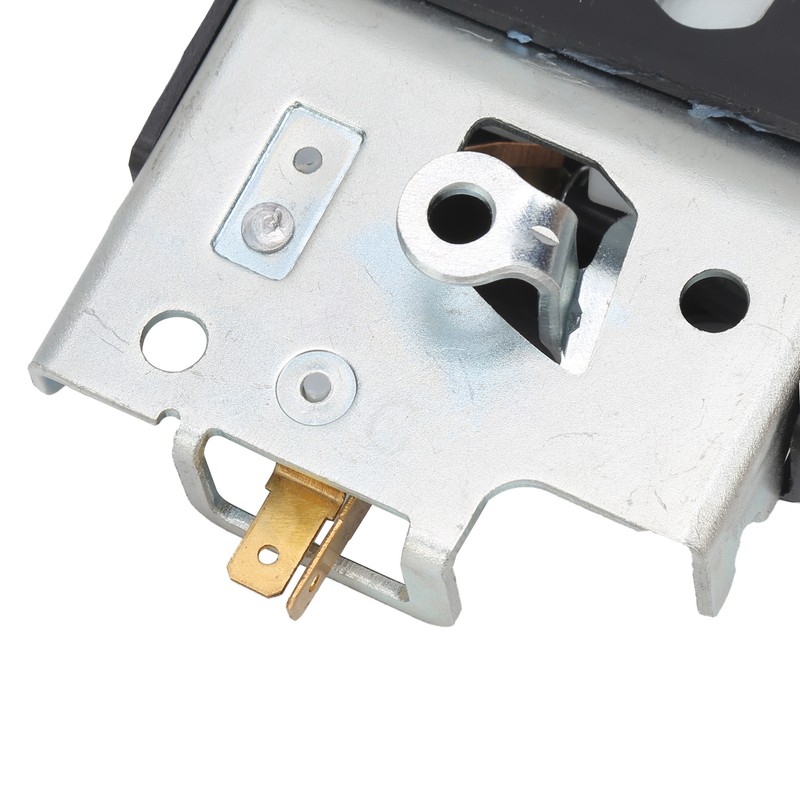 Car Trunk Latch Lock Lid 74851-S5A-013 Modification Maintenance Replacement for