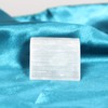 1 x Selenite Cube Approx. 70 g, Selenite Healing Crystal