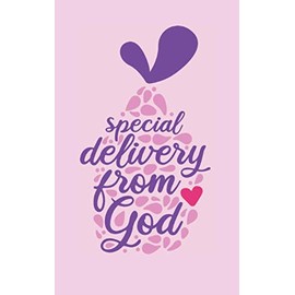 pregnancy memory book and diary: keepsake journal