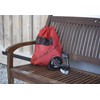 Kerbl Covalliero 3210362 Cleaning Bag Filled for Adults