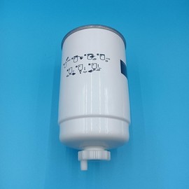 JXGZXJMY 84214564 Filtro de combustible compatible con New Holland Light Equipment B100BLR B100BTC B110 B110B B110BTC B115 B115B 90B Tractors 4835 5635 6635 7610S 7635 TB TBTBTBTBTBTBTB110 TB120 TB80