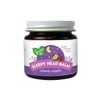 123 NOURISH ME Sleepy Head Balm 50g