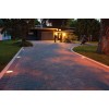 Kerr Lighting (2-Pack) Kerr Lighting Casino Paver Lights (4.5" x