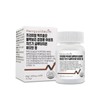 HEALTHYHABITS Hankyuldaum Premium Brewer's Yeast Glutathione Biotin Tablets 1000mg x 60 tablets