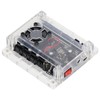 CNC Engraving Machine Control Board 3 Axes for GRBL 1.1F