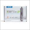 Alfa Tube-UAC2 802.11ac Dual Band 2.4 5GHz outdoor long range client USB adapter