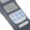 Optical Fiber Power Meter ‑50 To +26dbm 10 Wavelengths 2.5mm