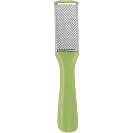 피삼십일 고급 양면 발각질 제거기 그린 P31 Premium Double-Sided Foot Callus Remover Green
