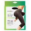 Solidea Women's Active Massage Corsaro Medium Black