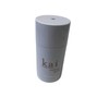 Kai Natural Deodorant in Rose New Full Size
