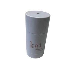 Kai Natural Deodorant in Rose New Full Size
