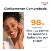 Eucerin Protector Solar Facial Anti Manchas Fps 50 Anti Pigment