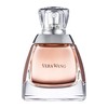 Vera Wang Eau de Parfum Spray for Women, 1.7 Fl